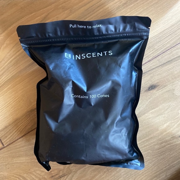 Voodoo Inscent Dolls - Picture 8 of 12